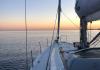 Oceanis 51.1 2019  charter Segelyacht Griechenland