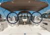 Bavaria Cruiser 46 2016  Segelyacht Miete Griechenland