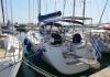 Oceanis 54 2009