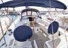 Oceanis 54 2009  Salamina Griechenland
