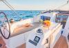 Sun Odyssey 410 2019  yachtcharter