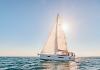 Sun Odyssey 410 2019  charter Segelyacht Griechenland