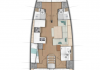 Sun Odyssey 490 2020  Skippercharter