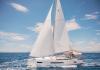 Sun Odyssey 490 2020  yachtcharter Athens