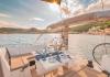 Sun Odyssey 490 2020  