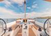 Sun Odyssey 490 2020  yachtcharter Athens