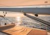 Sun Odyssey 490 2020  
