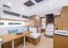 Sun Odyssey 490 2020  