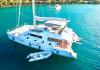 Lagoon 620 2014