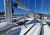 Bavaria Cruiser 41 2015  yachtcharter Zadar region