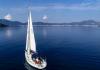 Sun Odyssey 37 2003  charter Segelyacht Türkei