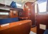 Oceanis 323 2004  Segelboot