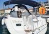 Oceanis 323 2004  Wochenmiete