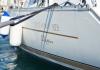 Oceanis 323 2004  Segelboot