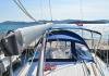 Oceanis 323 2004 Segelyacht mieten