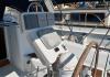 Oceanis 323 2004  