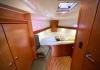 Bavaria Cruiser 40 2012  