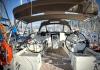 Sun Odyssey 419 2017  2017 Segelyacht