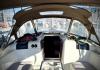 Sun Odyssey 419 2017  6 Liegeplätze