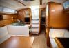 Sun Odyssey 419 2017  Segelboot mieten