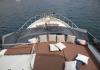 Ferretti Yachts 58 1991  charter Motoryacht Griechenland