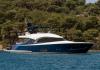 MCY 66 2019  charter Motoryacht Spanien