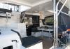 Lagoon 42 2019  Yacht Charter