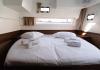 Lagoon 42 2019  Yacht Charter