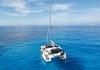 Lagoon 42 2019  Preveza Griechenland