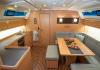 Bavaria Cruiser 46 2020  Wochenweise Segeln