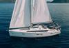 Bavaria Cruiser 46 2021  8 Schlafplätze