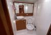 Dufour 430 2022 Segelyacht Charter