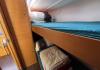 Dufour 430 2022 Segelyacht 2022
