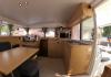 Lagoon 400 S2 2014  4 Kabinen