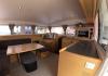 Lagoon 400 S2 2014  Mittelmeer