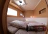Lagoon 400 S2 2014  Katamaran Miete