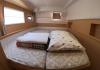 Lagoon 400 S2 2014  4 Kabinen