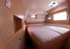 Lagoon 400 S2 2014  Katamaran Miete