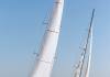 X4⁶ 2019 Segelyacht-Charter