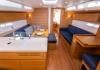 X4⁶ 2019 Segelyacht-Charter