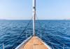 X4⁶ 2019 Lavrion Griechenland