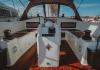 Sun Odyssey 440 2021  Segelyacht Miete