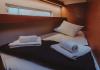 Sun Odyssey 440 2021  Segelyacht Charter