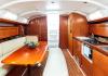 Sun Odyssey 45 2005  Segelyacht Miete
