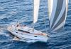 Bavaria Cruiser 41 2018  charter Segelyacht Griechenland