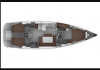 Bavaria Cruiser 50 2013