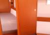 Bavaria Cruiser 50 2013  Segelyacht Miete
