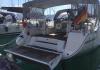Bavaria Cruiser 50 2013  4 Kabinen