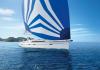 Bavaria Cruiser 51 2019  charter Segelyacht Griechenland