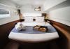 Lagoon 42 2018  Yacht-Charter
